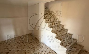 Casas en Venta en San Mateo Oxtotitlán