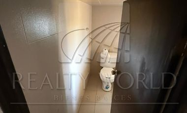 Casas en Venta en San Mateo Oxtotitlán