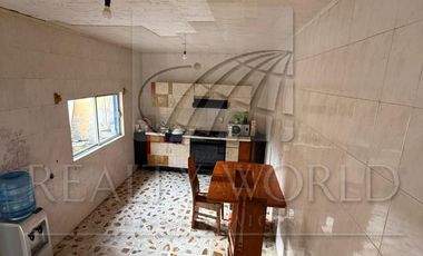 Casas en Venta en San Mateo Oxtotitlán