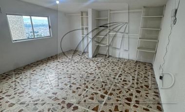 Casas en Venta en San Mateo Oxtotitlán