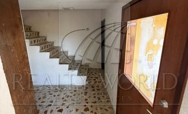 Casas en Venta en San Mateo Oxtotitlán
