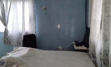 Casa con amplio terreno en venta en Ucú