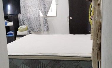 Casa con amplio terreno en venta en Ucú