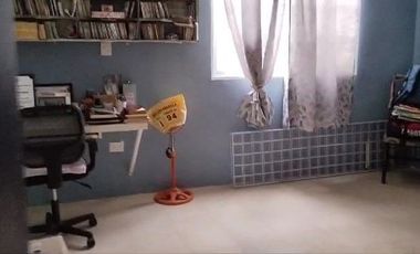 Casa con amplio terreno en venta en Ucú