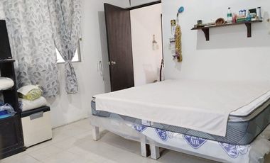 Casa con amplio terreno en venta en Ucú