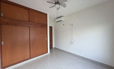 Casa en Venta en Condesa
