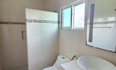 Casa en Venta en Condesa