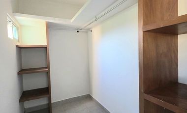 Casa en Venta en Condesa
