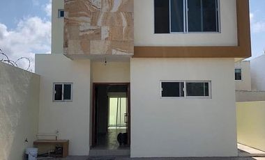 Casa en Venta en Condesa