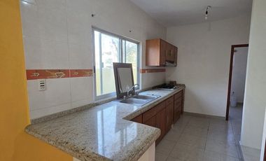 Casa en Venta en Condesa