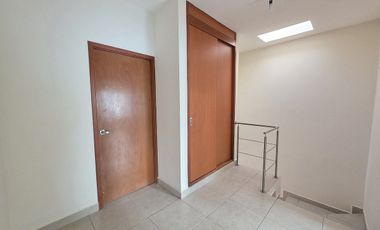 Casa en Venta en Condesa