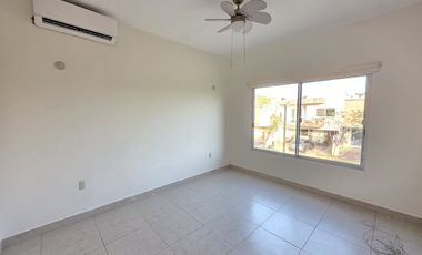 Casa en Venta en Condesa