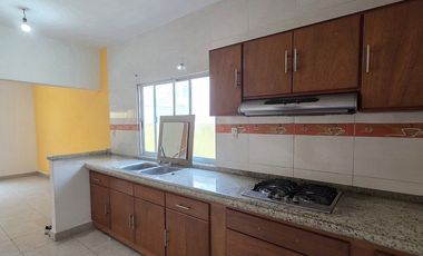 Casa en Venta en Condesa