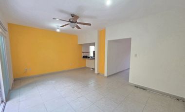 Casa en Venta en Condesa