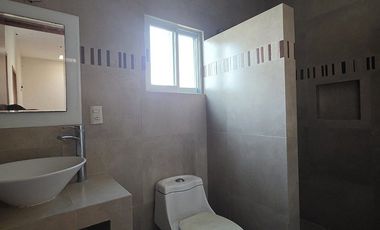 Casa en Venta en Condesa