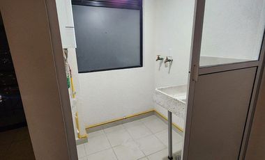 PARK DE LUXE RENTA DEPARTAMENTO