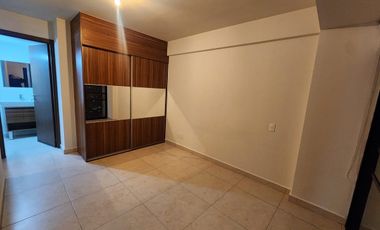 PARK DE LUXE RENTA DEPARTAMENTO