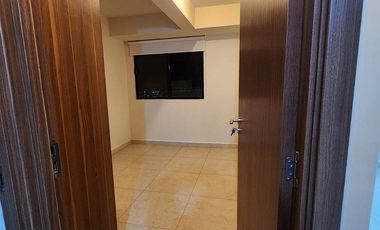 PARK DE LUXE RENTA DEPARTAMENTO