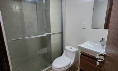 PARK DE LUXE RENTA DEPARTAMENTO