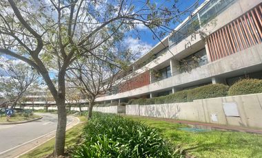 Departamento alquiler en el Yacht