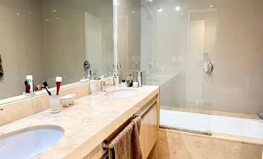 Departamento alquiler en el Yacht