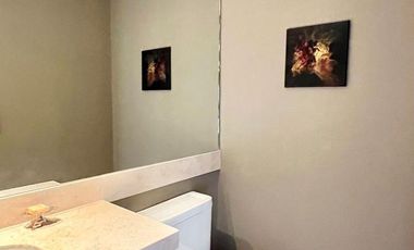 Departamento alquiler en el Yacht