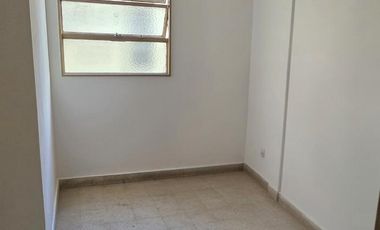 LIBERTAD 1126: depto. 4amb.   depend.   cochera opc.