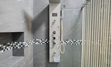 RESIDENCIA EN VENTA 4 RECÁMARAS, 4.5 BAÑOS, COCHERA PARA 2 AUTOS.