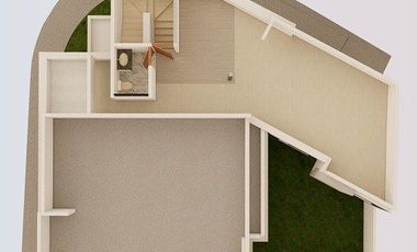 CASA EN VENTA EN LOMAS DEL PEDREGAL