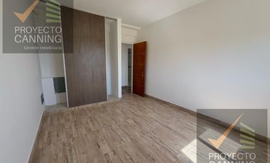 Casa en venta Barrio El Principado Canning