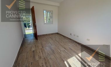 Casa en venta Barrio El Principado Canning