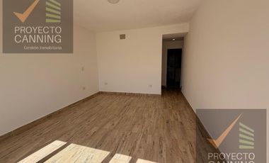 Casa en venta Barrio El Principado Canning