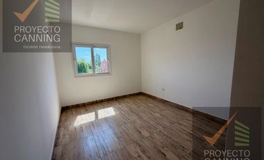 Casa en venta Barrio El Principado Canning