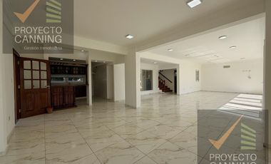 Casa en venta Barrio El Principado Canning