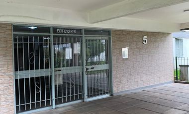 Departamento de 4 ambientes en venta en San Fernando