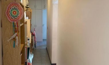 Departamento de 4 ambientes en venta en San Fernando