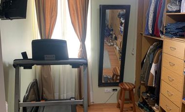 Departamento de 4 ambientes en venta en San Fernando