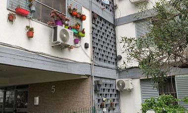 Departamento de 4 ambientes en venta en San Fernando