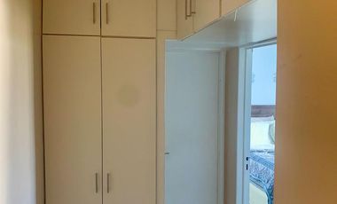 Departamento de 4 ambientes en venta en San Fernando