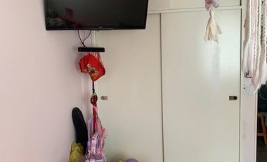 Departamento de 4 ambientes en venta en San Fernando