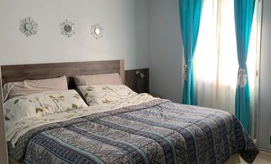 Departamento de 4 ambientes en venta en San Fernando