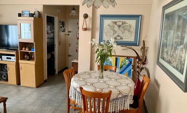 Departamento de 4 ambientes en venta en San Fernando