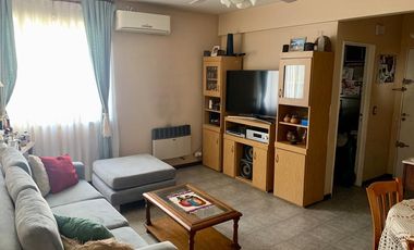 Departamento de 4 ambientes en venta en San Fernando