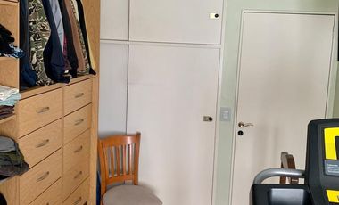 Departamento de 4 ambientes en venta en San Fernando