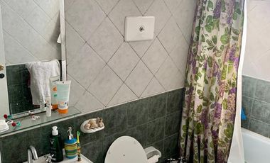 Departamento de 4 ambientes en venta en San Fernando