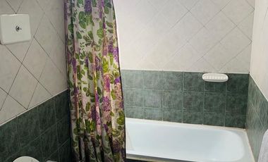 Departamento de 4 ambientes en venta en San Fernando