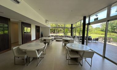 Departamento amueblado en renta en el Yucatán Country Club