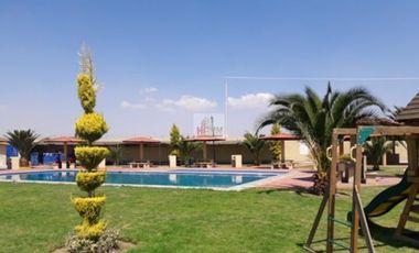 TIZAYUCA HIDALGO FRAC. LOS ALMENDROS CASA VENTA