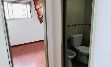 Departamento En Ezeiza, La Pampa 407