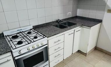 Departamento En Ezeiza, La Pampa 407